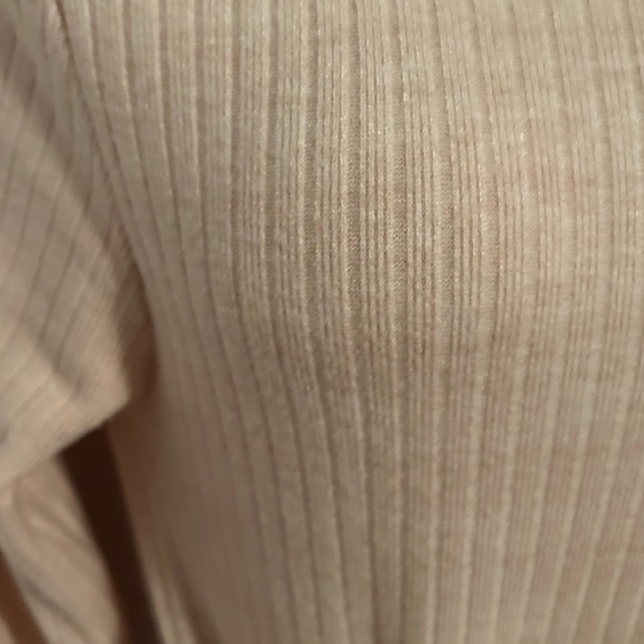 Splendid super soft Jersey Dredd - Picture 5 of 9